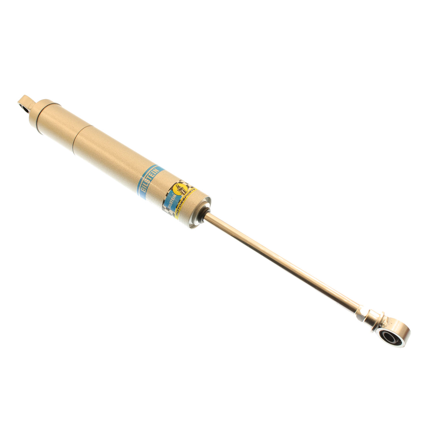 Bilstein F4-BE5-H917-M0 SLS-M Series - Suspension Shock Absorber